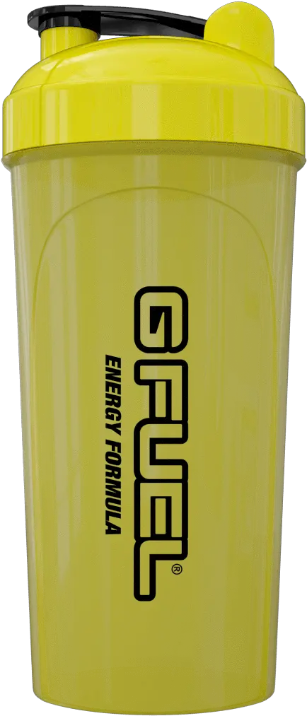 Shaker Cup Gay Fuel Png Gfuel Png