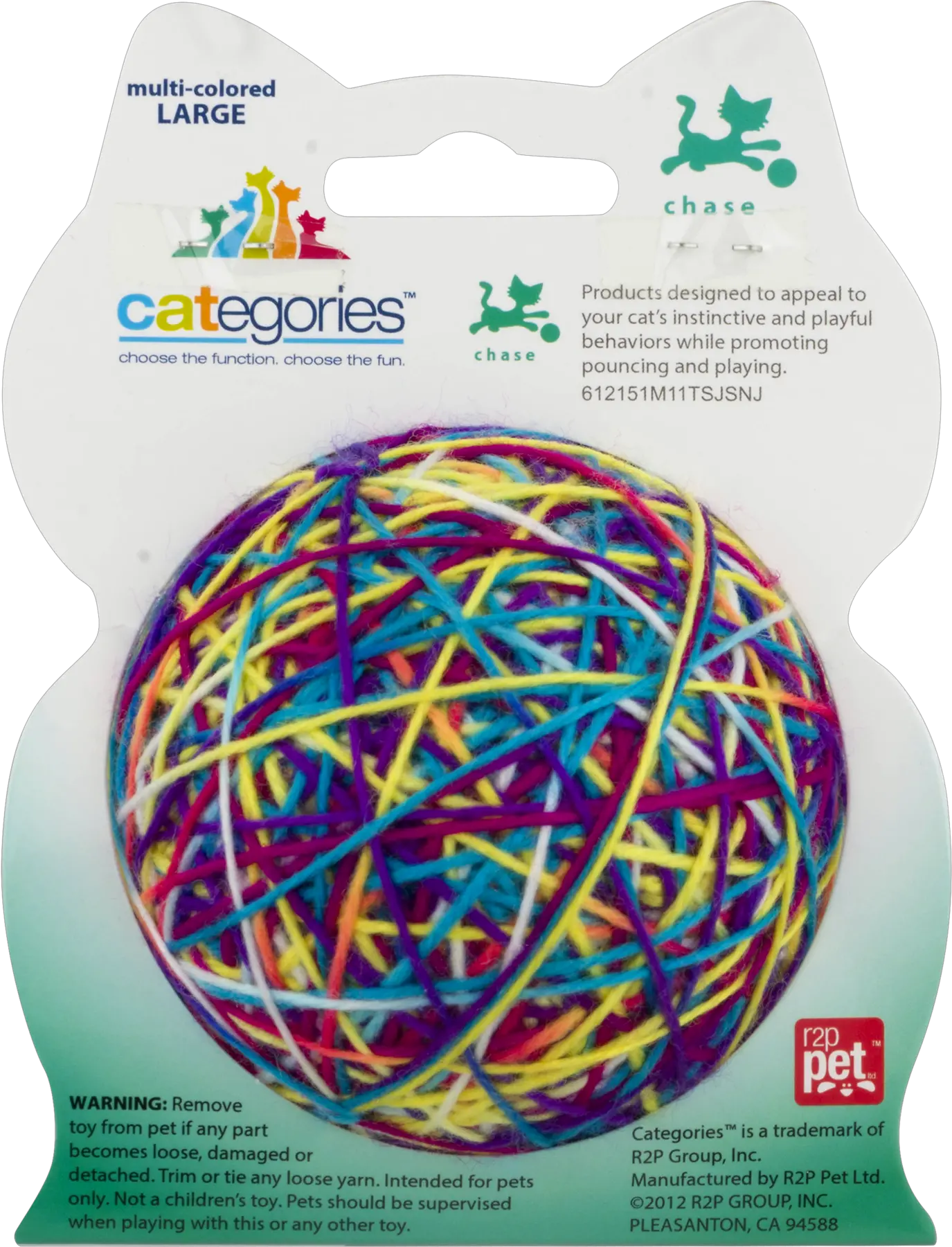 Categories Knitty Kitty Ball Cat Toy Dot Png Yarn Ball Icon