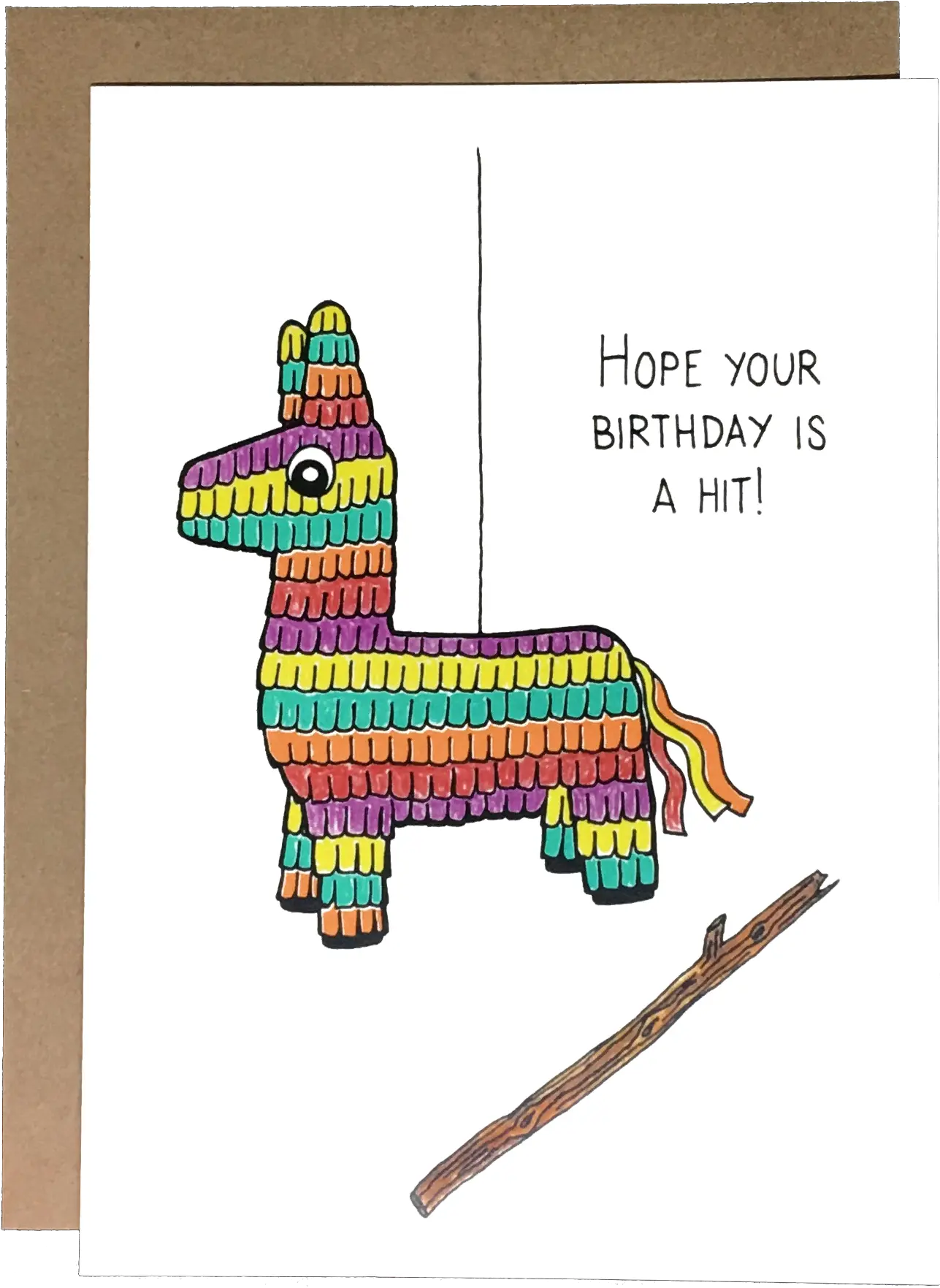 Birthday Piñata Chateau Blanche Design Dachshund Png Pinata Png