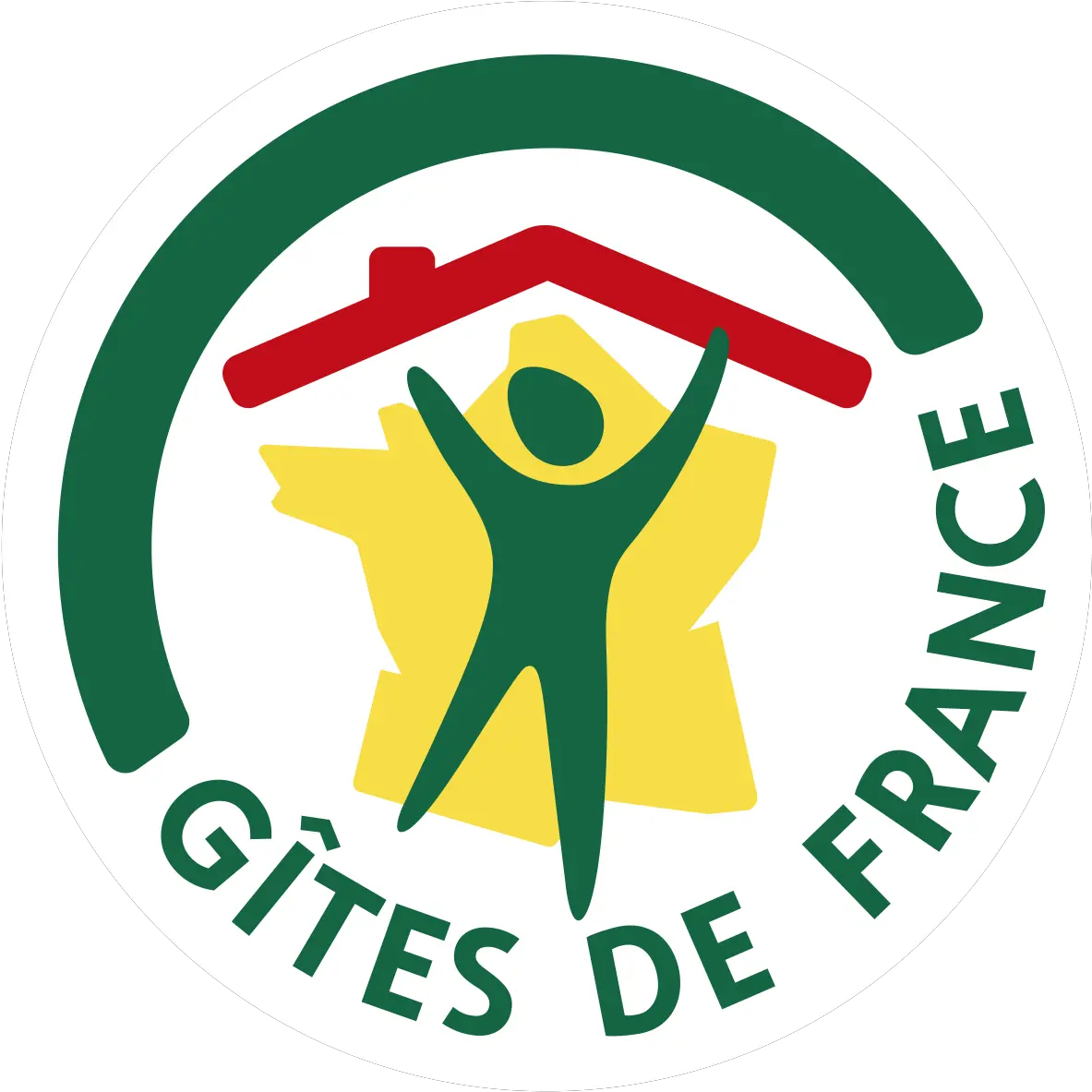 Holiday Bois De Boulogne Png France Logo