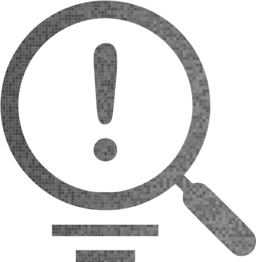 Custom Color Seo Tips Icon Free Seo Icons Tips Green Icon Png Brief Icon