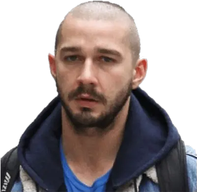 Shia Labeouf Png Shia Labeouf Png Shia Labeouf Png