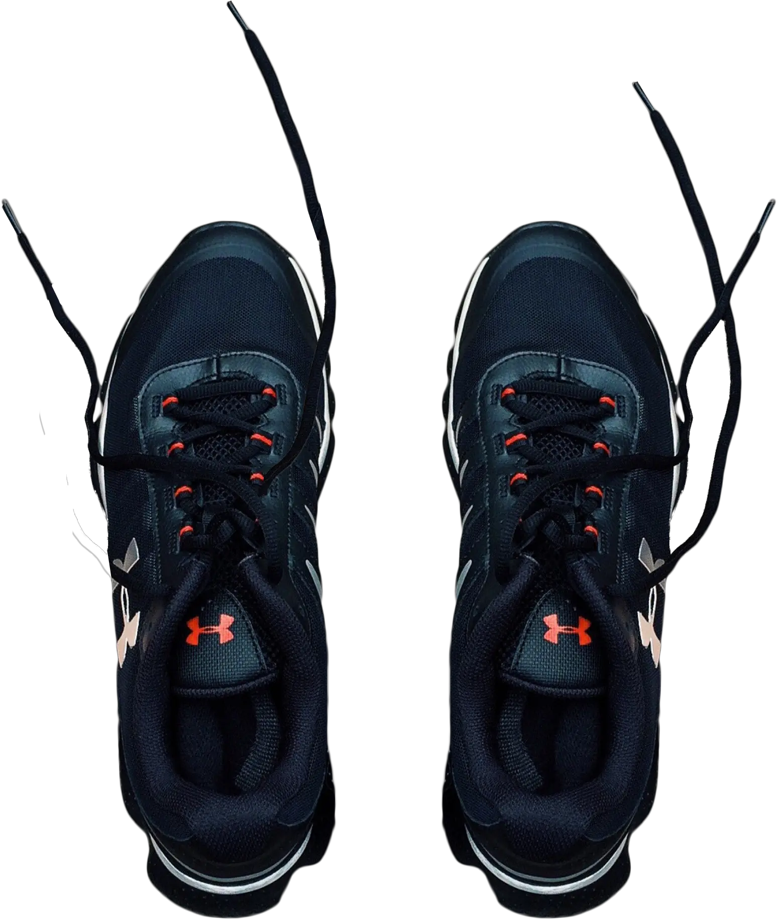 Download Sneaker Shoe Png Image For Shoes Top Image Png Sneaker Png