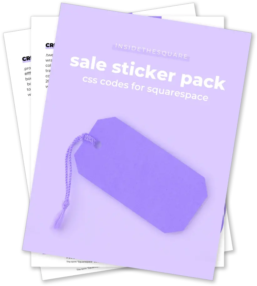 Add Stickers To Your Sales Tags Using Book Cover Png Sale Sticker Png