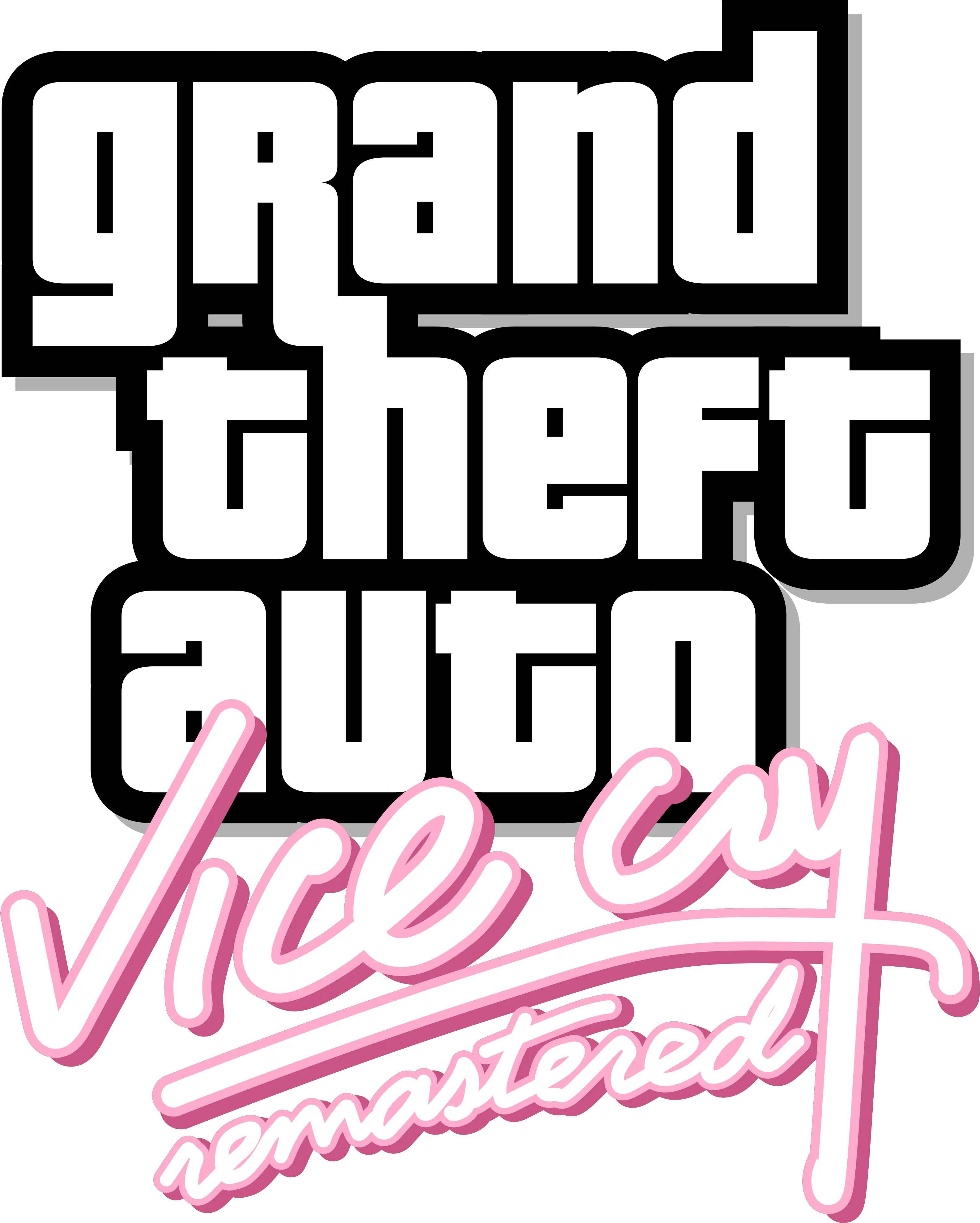 Vice Cry Remastered Maps Gtaforums Grand Theft Auto Vice City Png Cry Png