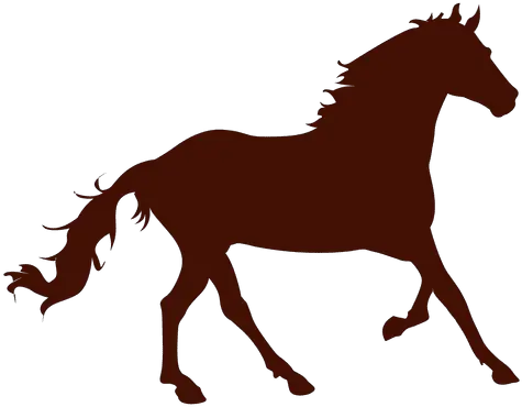 Transparent Png Svg Vector File Horse Hd Png Horse Running Png