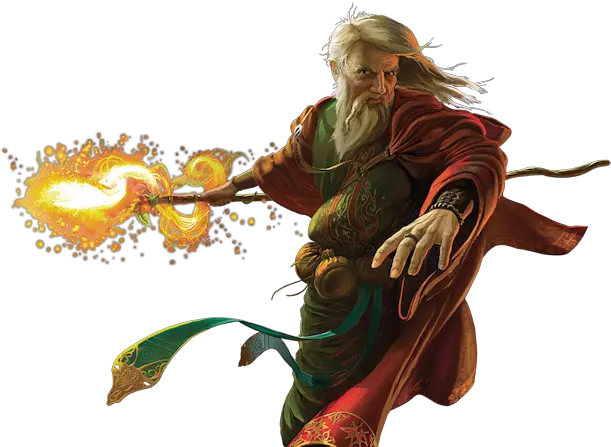 Download Wizard Picture Hq Png Image Freepngimg Heroes Of Annihilated Empires Magician Png