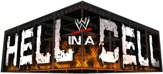 Goldust Archives Page 3 Of 6 Fight Game Media Png Randy Orton Logos