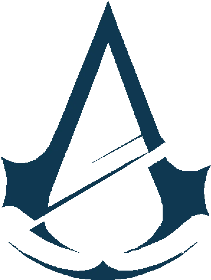 Pixilart Creed Syndicate Icon Png Creed Logo