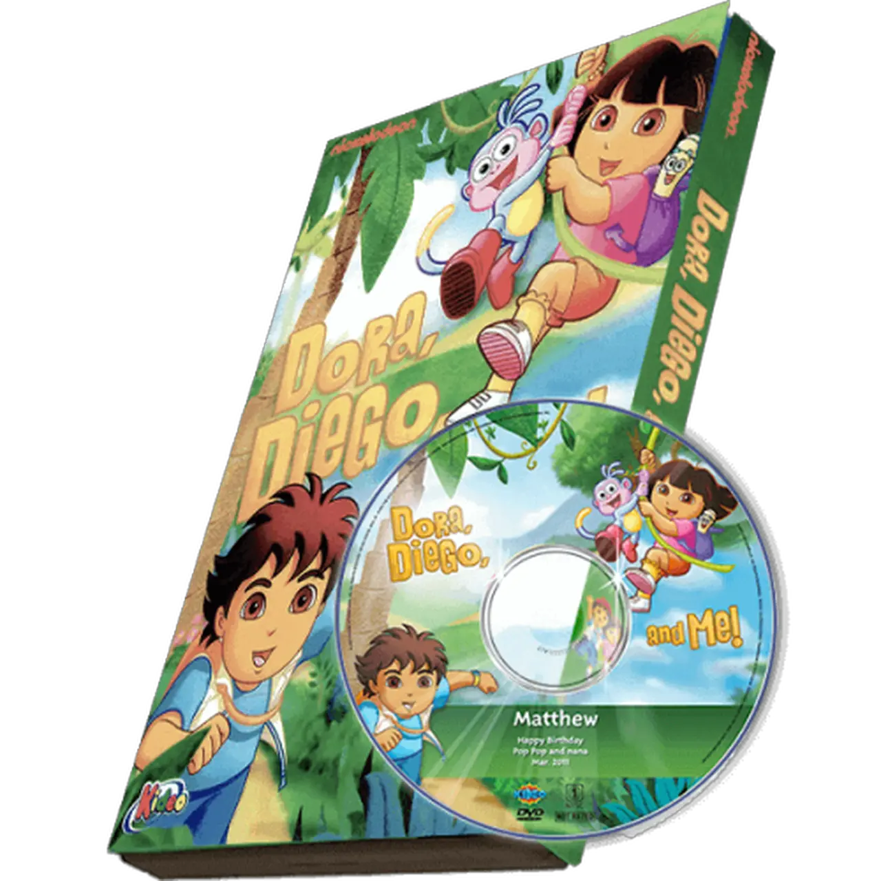 Dora Png Dora And Diego Dvd Dora Png