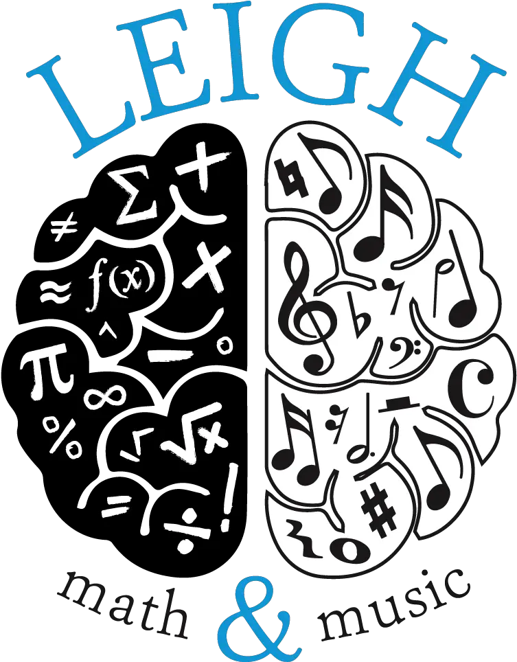 Logo Design Graphic Design Png Math Logo