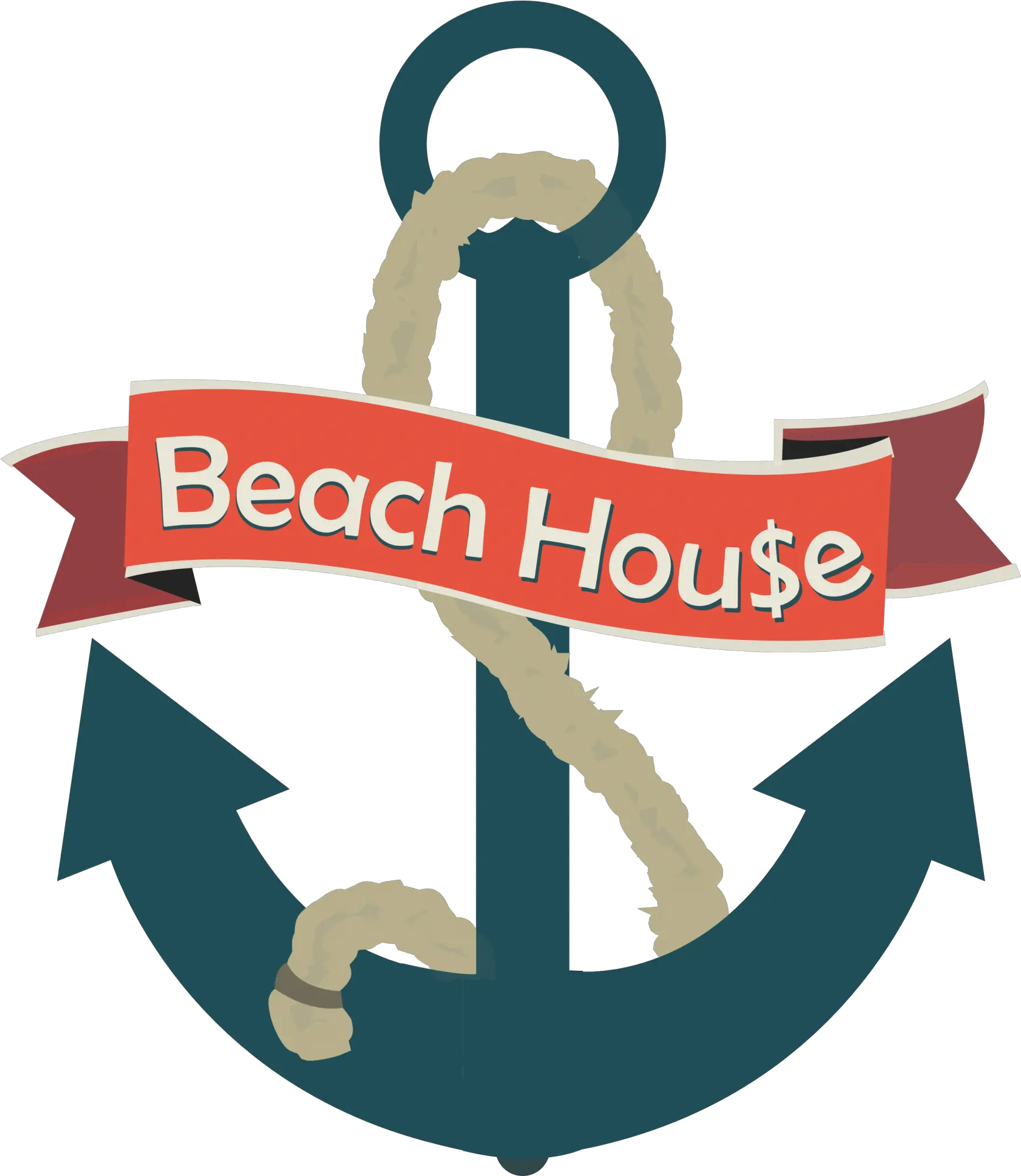 Beachhoue New Look Download Vector Logos And Logotypes Png Creed