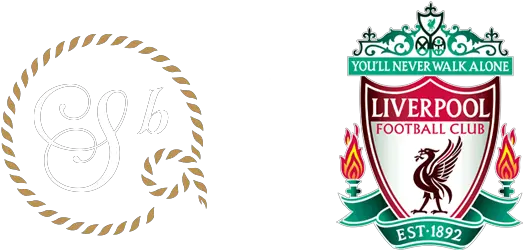 Luxury Mens Bespoke Tailor Liverpool Liverpool Fc Png Liverpool Logo Png