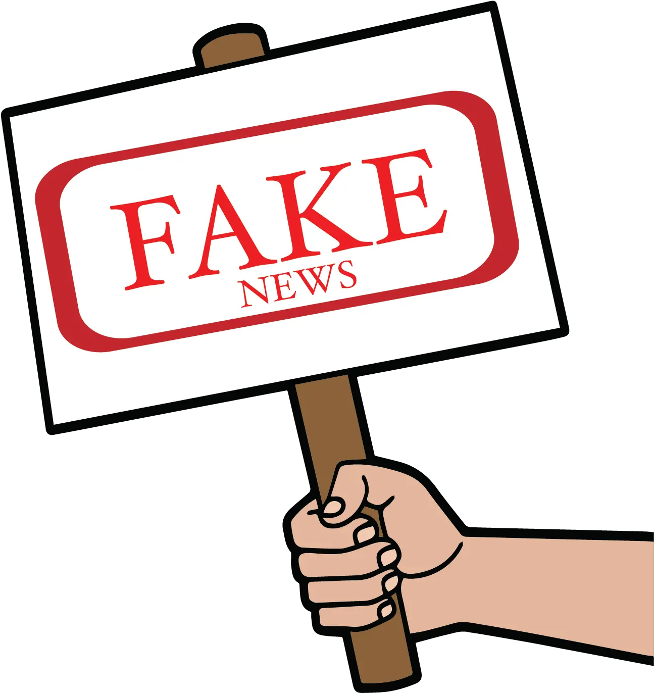 Fake Png Clip Art Fake Png