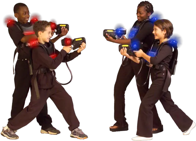 Laser Tag Transparent Png Clipart Laser Tag Png Laser Gun Png