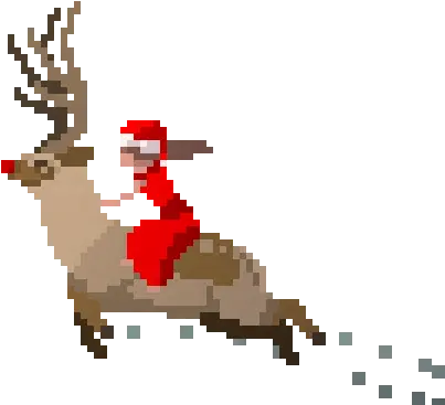 Ho Winter Holidays In Kingdom New Lands Png