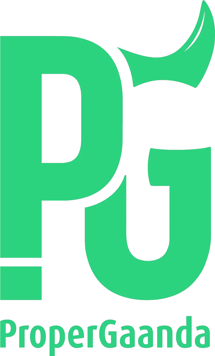 Pg Pg Logo Png Pg Logo