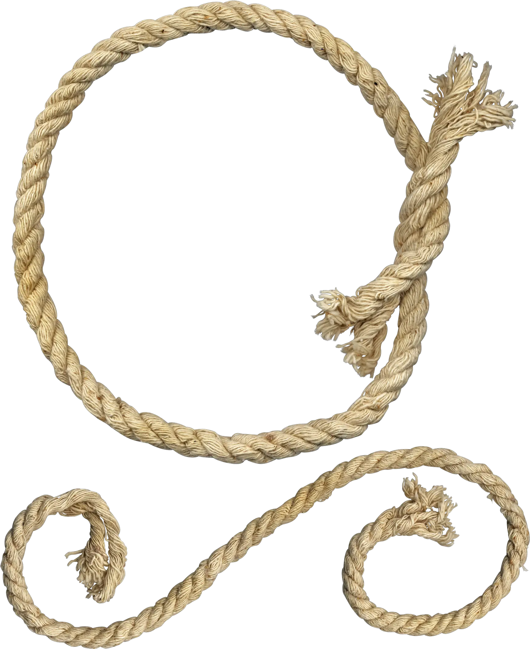 Rope Png Image Rope Png Rope Knot Png