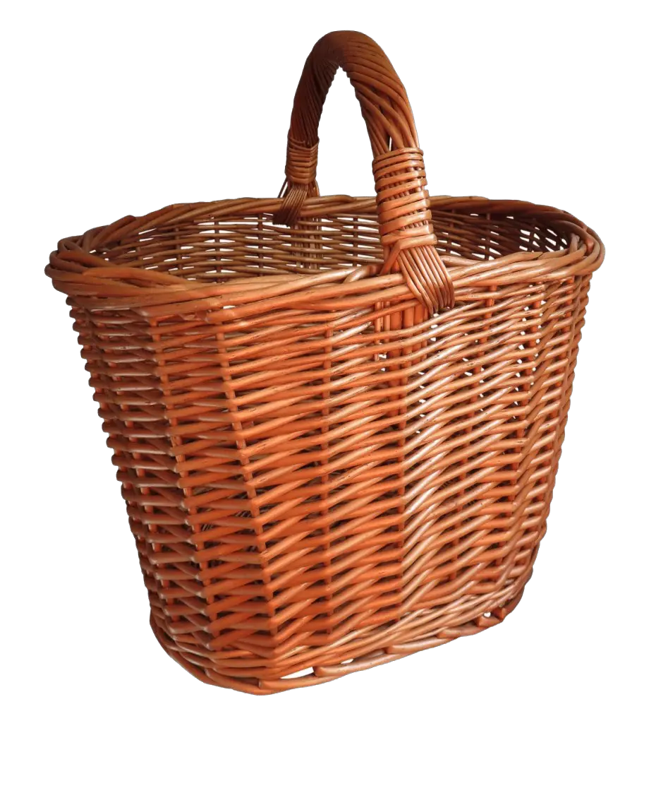 Download Free Png Baskets Basket Transparent Basket Transparent