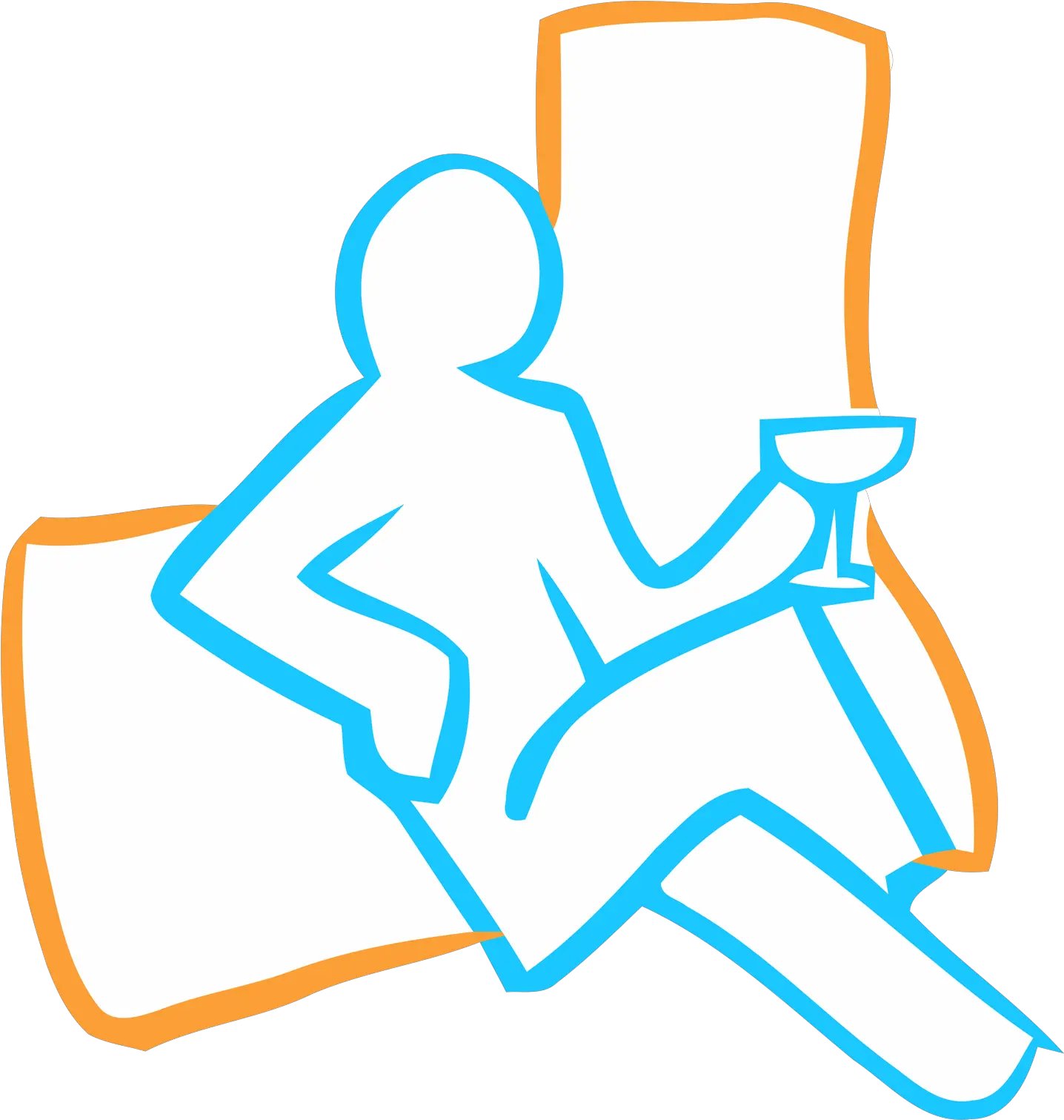 Download View Samegoogleiqdbsaucenao 1444732548396 Dakimakura Centaur Png Centaur Png