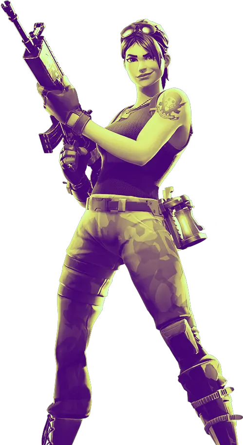 Fortnite Fandom Imagenes De Fortnite Png Fornite Logo