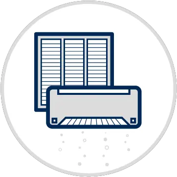 Rb Spencer Heating And Air U2013 Yuba Sutters Premier Lennox Png Best Quality Icon