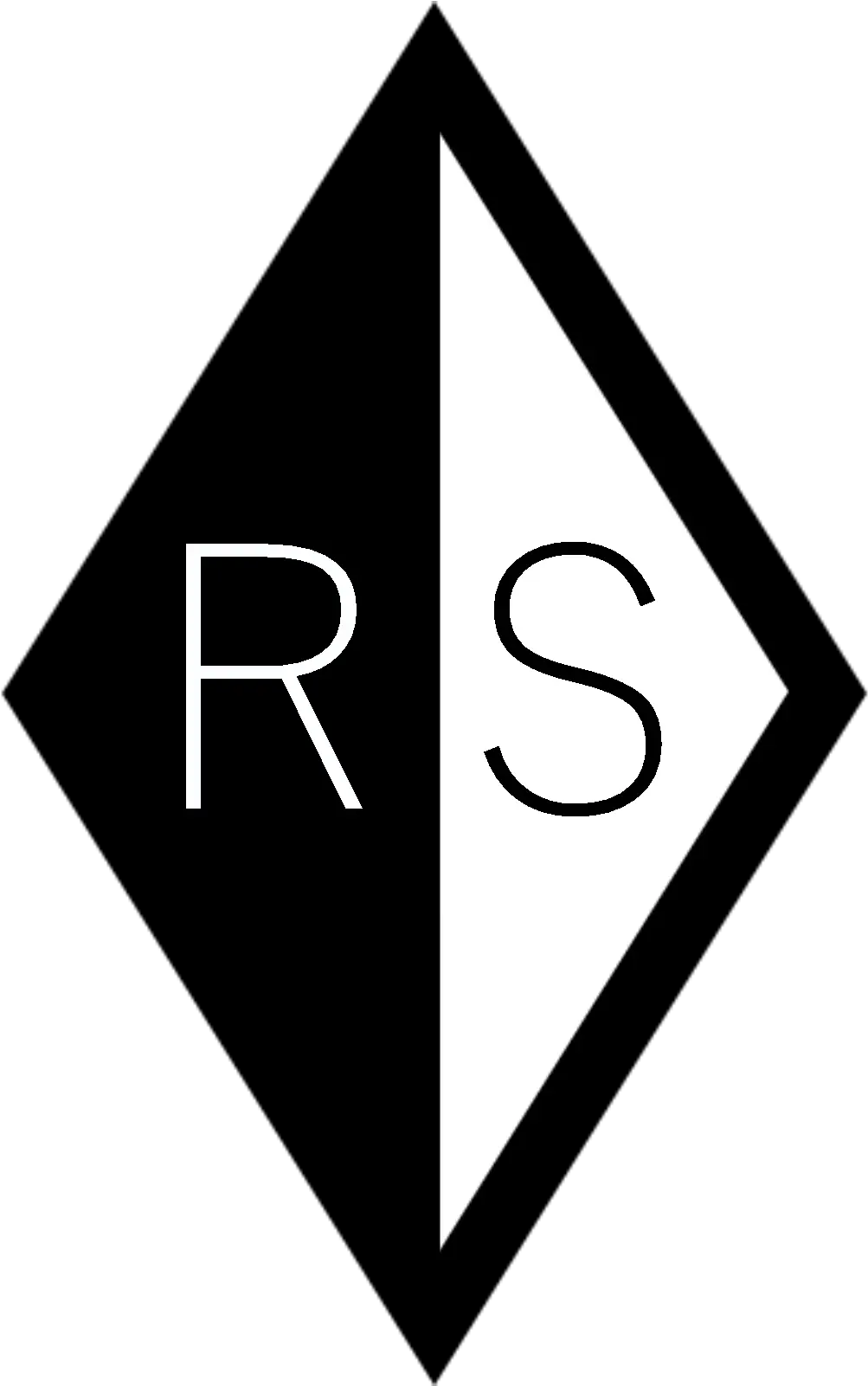 Freelance Digital Marketing Consultant Specialising In Sign Png Rs Logo