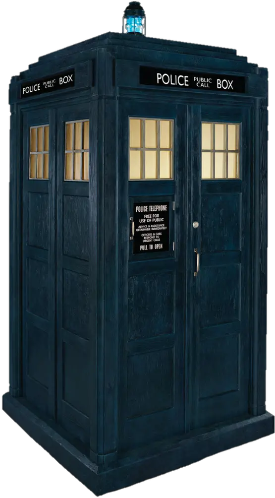 Dr Who Tardis Png Free Doctor Who Tardis Png Tardis Png