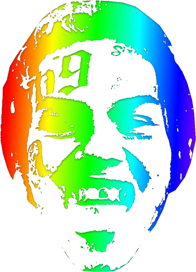 Download Hd 6ix9ine Got A Discount For Clip Art Png 6ix9ine Png