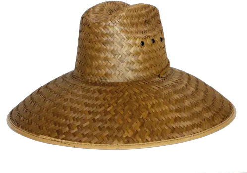 Mexican Hats Png Picture Straw Hat Png Mexican Hat Png