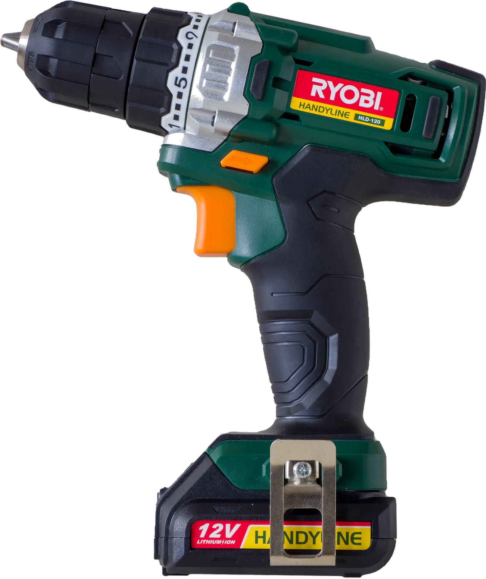 Rockview Investigate Vehicle Theft Battey Drill Transparent Png Drill Png