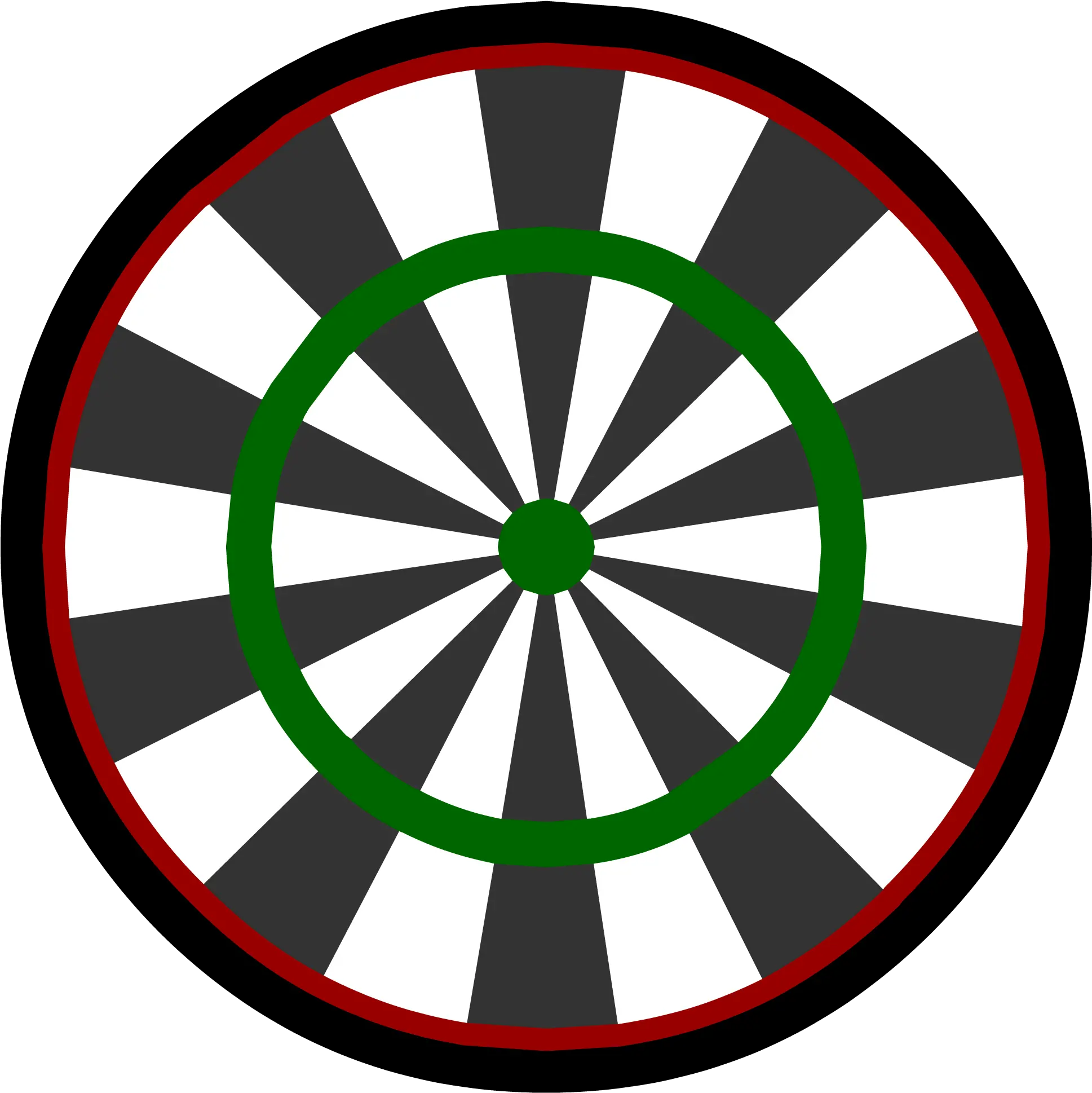 Dart Game Png Image Dart Board Png Dart Png