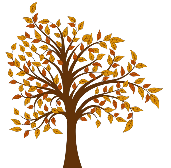 Save Tree Logo Png