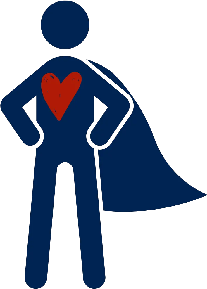 Ms Heroes Board Of Directors Super Hero Care Givers Png Board Of Directors Icon