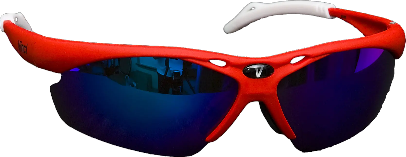 Avaitor Sunglasses Png