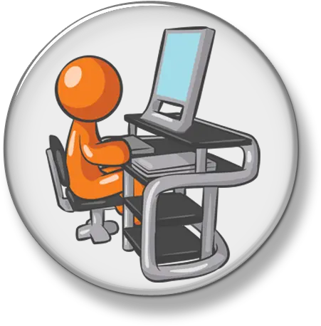 Ibiixo Business Solutions Your Partner For Business Needs Poor Requirements Png Data Entry Icon