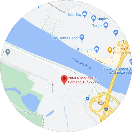 Registration For This Event Is Now Closed We Hope To See You Dot Png Citi Field Icon