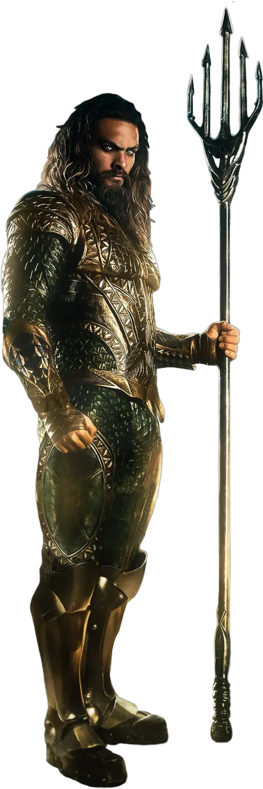 Transparent Aquaman Png Aquaman Transparent
