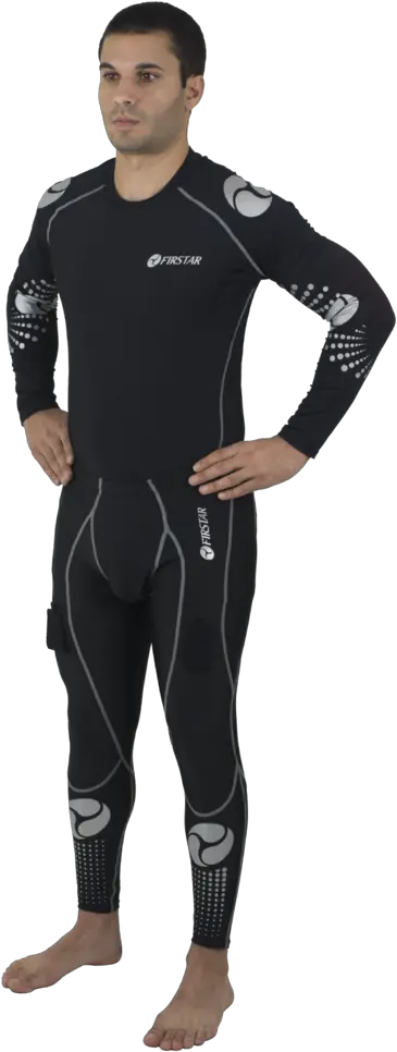 Sniper Collection U2014 Firstar Wetsuit Png Sniper Png