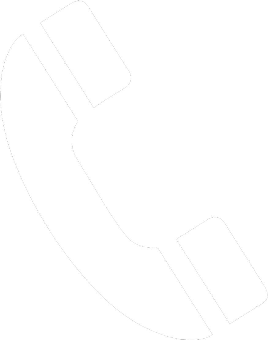 Icono De Telefono Pn Tel Png Icon White Telefono Png