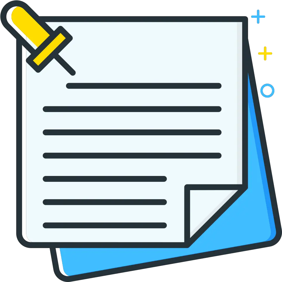 Notes Icon Note Icon Png Notes Png