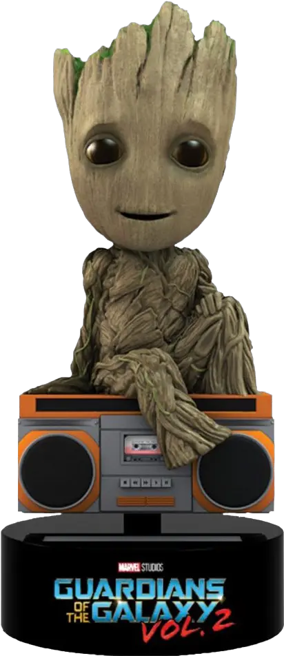 Baby Groot Png Groot Solar Groot Png