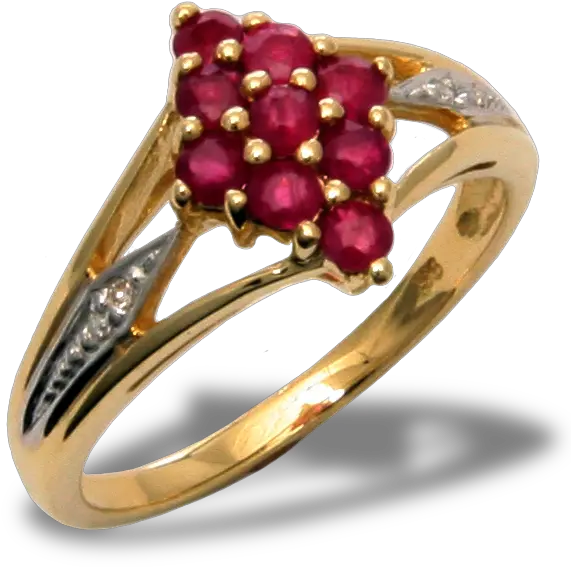 Ring Png Transparent Images All Png Rings Designs Gold Ring Png