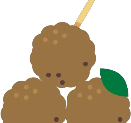 Meatball Clipart Pasta Noodle National Museum Of American Jewish History Png Meatball Png