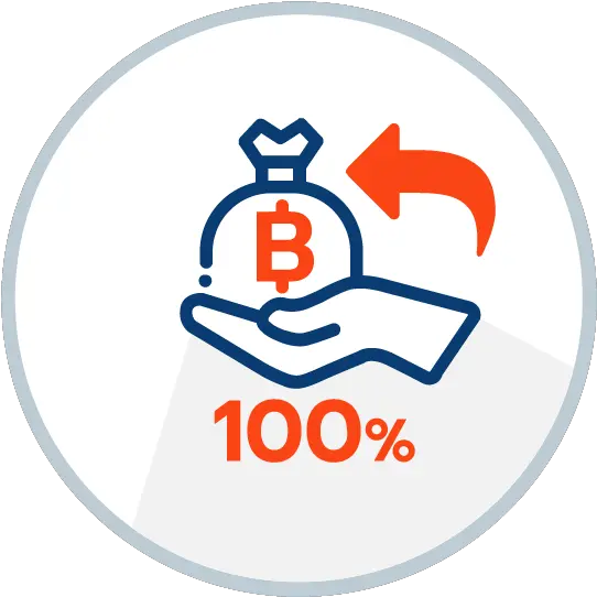100 Money Back Guarantee Roojaicom Car Insurance In Thailand Png Best Price Icon