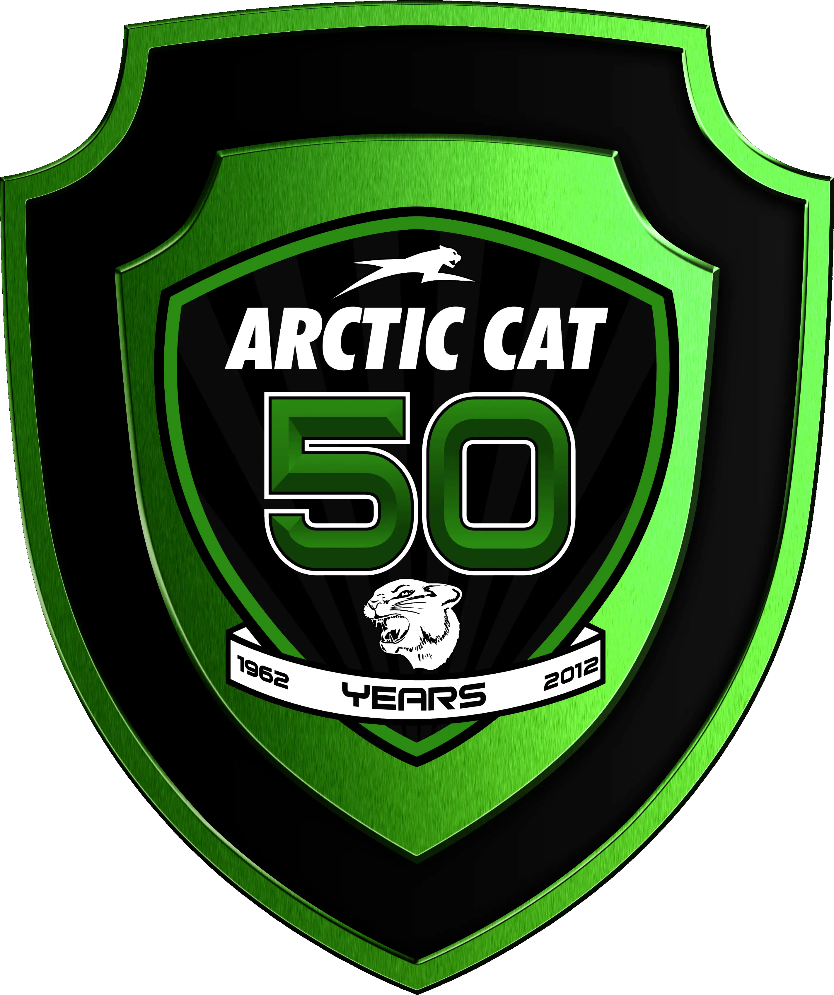 Arctic Cat Wallpapers Arctic Cat Png Artic Cat Logo