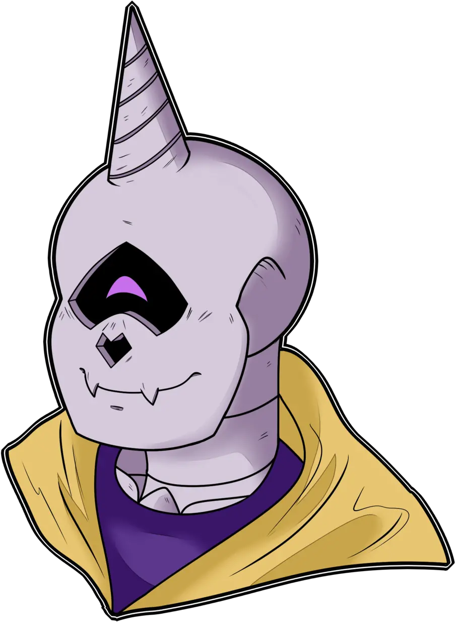 Yep Hes Gonna Have Lots Of Sharp Teeth Fictional Character Png Sharp Teeth Png