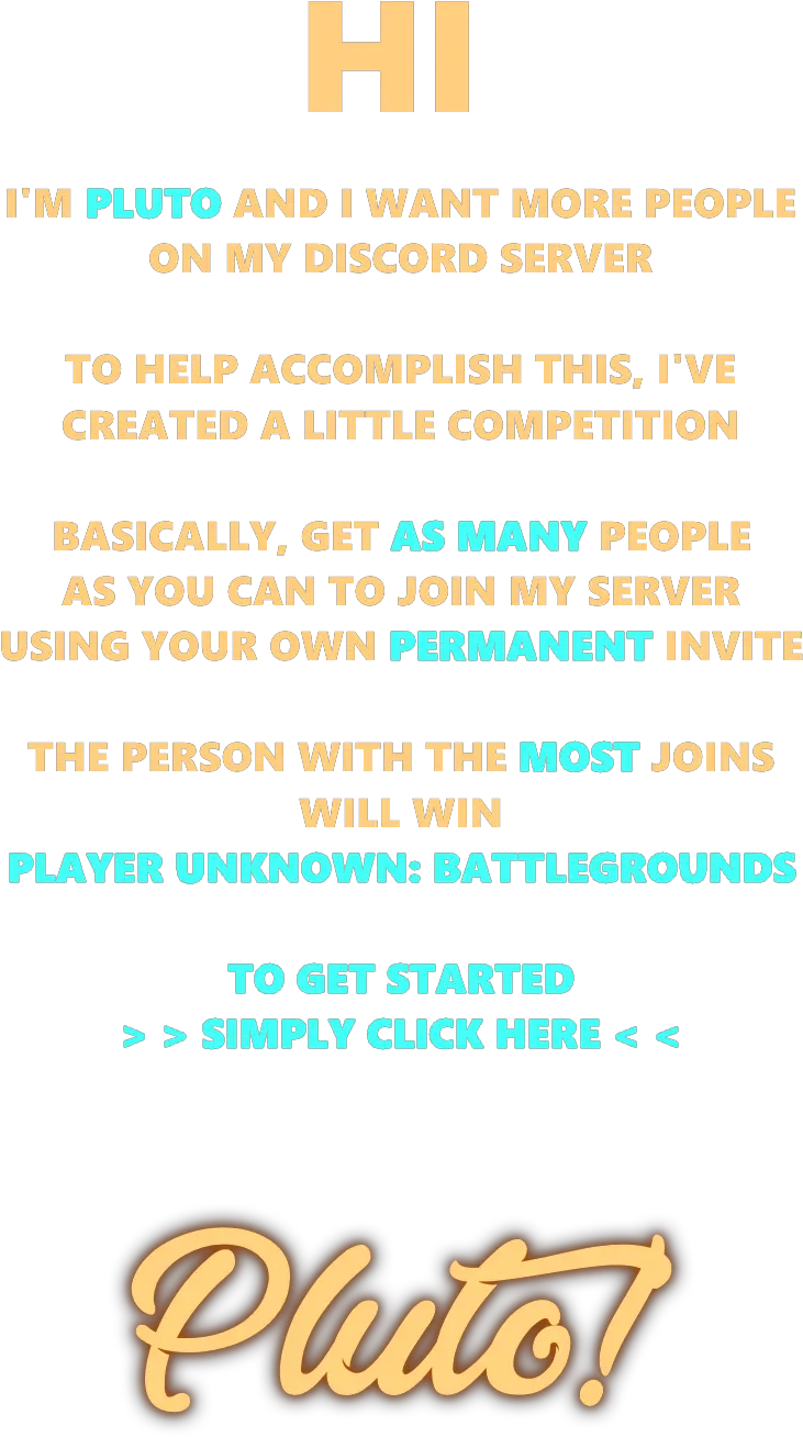 Competition Win Player Unknown Battlegrounds Calligraphy Png Player Unknown Battlegrounds Png