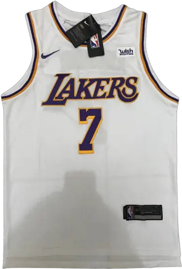 Lakers Jersey 2021 Shop Lakers Jersey 2021 With Great Lakers Png Lakers Icon Jersey