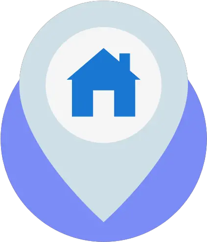 Vitalus Health Home Sleep Testing Therapy And Monitoring Vertical Png Google Maps Home Icon